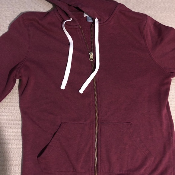 Old Navy hoodie - Picture 1 of 3